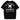 Muay Thai Shirts The Art of 8 Limbs XMARTIAL