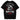 Muay Thai Shirts The Art of Unarmed Combat XMARTIAL