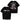 Muay Thai Shirts The Art of Unarmed Combat XMARTIAL