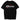 Muay Thai Shirts The Art of Unarmed Combat XMARTIAL