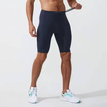 Multi Functional Compression Shorts XMARTIAL