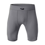 Multi Functional Spats Shorts XMARTIAL