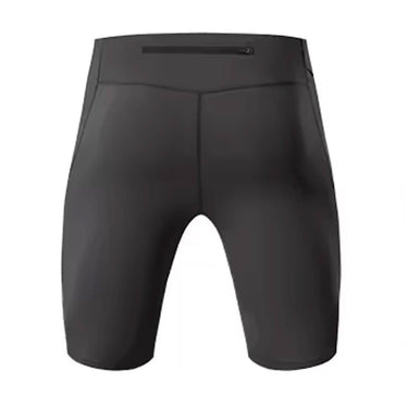 Multi Functional Spats Shorts XMARTIAL