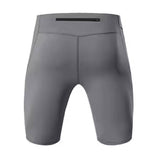 Multi Functional Spats Shorts XMARTIAL