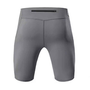 Multi Functional Spats Shorts XMARTIAL