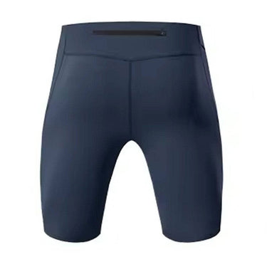 Multi Functional Spats Shorts XMARTIAL