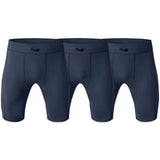Multi Functional Spats Shorts XMARTIAL