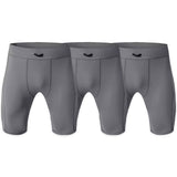 Multi Functional Spats Shorts XMARTIAL