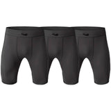 Multi Functional Spats Shorts XMARTIAL