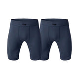 Multi Functional Spats Shorts XMARTIAL