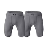 Multi Functional Spats Shorts XMARTIAL