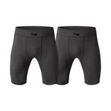 Multi Functional Spats Shorts XMARTIAL