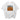 Nami Shirts & Hoodie XMARTIAL