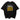 Nami Shirts & Hoodie XMARTIAL