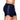 Navy Prime Hoochie Daddy Shorts XMARTIAL