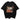 Neko Shirts & Hoodie XMARTIAL