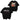 Neko Shirts & Hoodie XMARTIAL