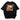 Neko Shirts & Hoodie XMARTIAL