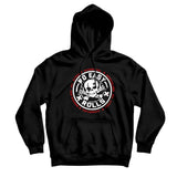 No Easy Rolls Jiu Jitsu Shirts & Hoodie XMARTIAL