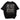 No Easy Rounds Shirts XMARTIAL