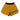 No Escape 2.0 Hybrid BJJ Shorts XMARTIAL