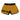 No Escape 2.0 Hybrid BJJ Shorts XMARTIAL