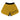 No Escape 2.0 Hybrid BJJ Shorts XMARTIAL