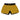 No Escape 2.0 Hybrid BJJ Shorts XMARTIAL