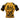 No Escape BJJ Rash Guard XMARTIAL