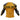 No Escape BJJ Rash Guard XMARTIAL