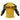 No Escape BJJ Rash Guard XMARTIAL