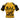 No Escape BJJ Rash Guard XMARTIAL