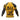 No Escape BJJ Rash Guard XMARTIAL