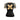No Taps Only Naps Women's BJJ Rash Guard XMARTIAL