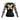 No Taps Only Naps Women's BJJ Rash Guard XMARTIAL