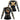 No Taps Only Naps Women's BJJ Rash Guard XMARTIAL