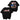 North Pole Sub Squad Shirts XMARTIAL