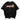 North Pole Sub Squad Shirts XMARTIAL