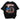 North Pole Sub Squad Shirts XMARTIAL