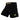 North South 69 2.0 Hybrid BJJ Shorts XMARTIAL