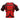 Octopus Rash Guard XMARTIAL