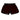 Old Man Grip 2.0 Hybrid BJJ Shorts XMARTIAL