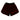 Old Man Grip 2.0 Hybrid BJJ Shorts XMARTIAL