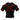 Old Man Grip BJJ Rash Guard XMARTIAL