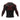 Old Man Grip BJJ Rash Guard XMARTIAL