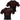 Old Man Grip BJJ Rash Guard XMARTIAL
