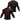 Old Man Grip BJJ Rash Guard XMARTIAL