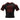 Old Man Grip BJJ Rash Guard XMARTIAL