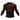 Old Man Grip BJJ Rash Guard XMARTIAL
