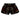 Old Man Jiu Jitsu 2.0 Hybrid BJJ Shorts XMARTIAL